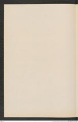 k.k. naturhistorisches Hofmuseum, Intendanzakten 1876-1884 (Hochstetter), Aktenzahl Z.13.B.a/1876, Seite 2